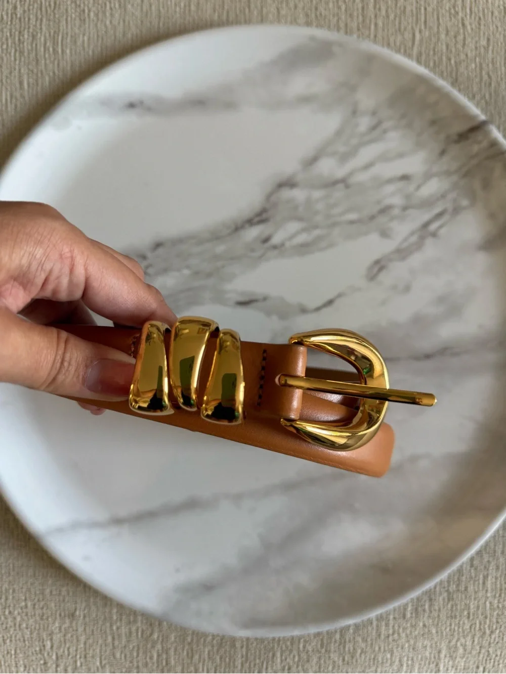 Madewell new without